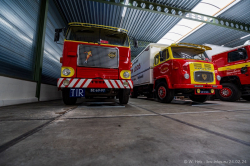 20240234-Loos-Simon-00265